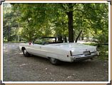 1973 Cadillac Eldorado Cabrio 018